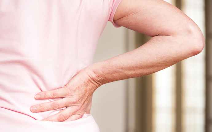 Kovaa kipua ja uupumusta – fibromyalgian hoito voi olla hankalaa