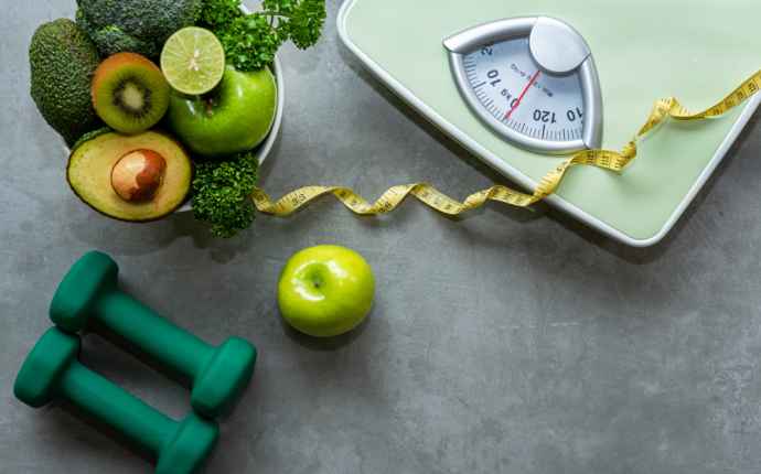 Voivatko rajoitteet ruokavaliossa aiheuttaa kilpirauhasen vajaatoiminnan?