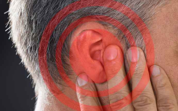 Tinnitus vaivaa joka kymmenettä – mikä sen aiheuttaa? 