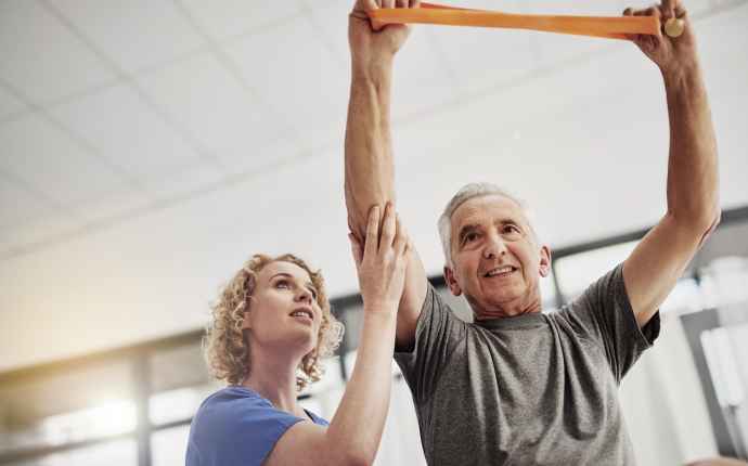 Sydämen vajaatoiminta -potilaan elämänlaadun tukeminen