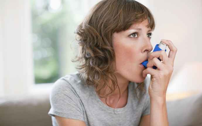 Astmapiippu