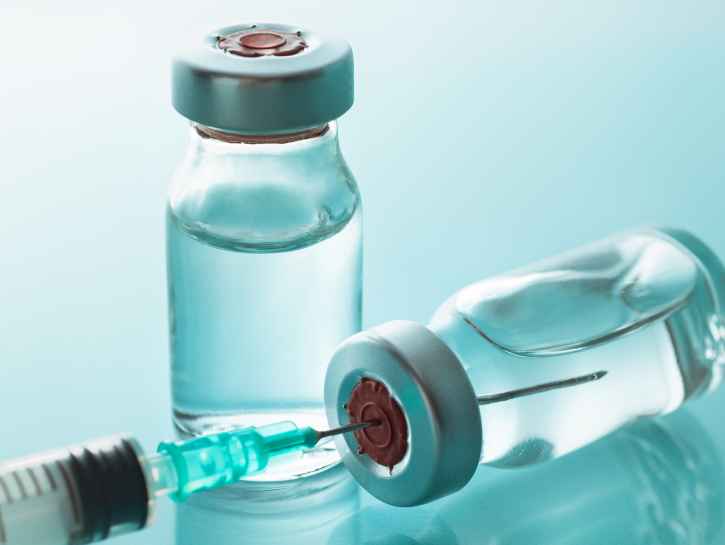 Sarjoittainen päänsärky repii ja polttaa – kohtaus iskee yllättäen