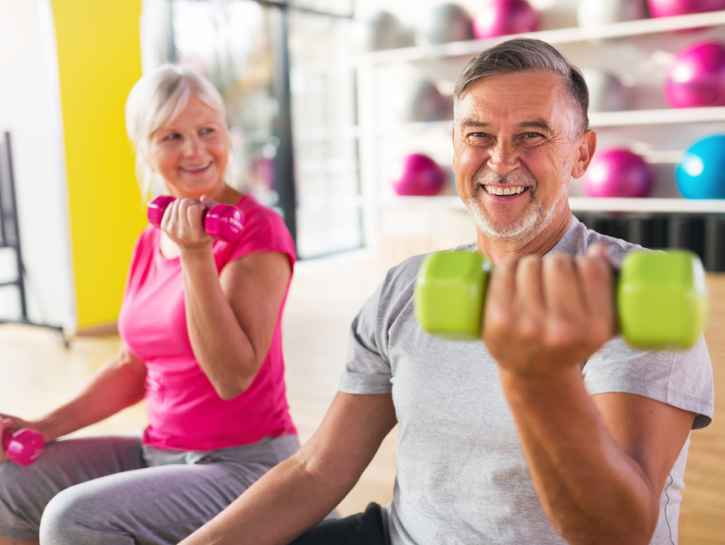 Tunnista diabeteksen esioireet ja ehkäise sairaus elintavoilla