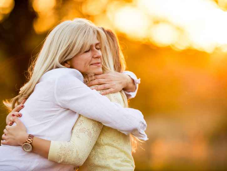 Rintasyövän ennuste on yleensä hyvä – yksilöllisiä eroja kuitenkin on