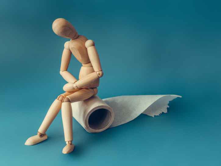 Suolistosyövän seulonta alkaa – kyseessä kotitesti