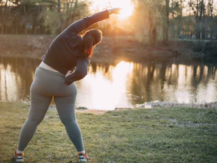 Triglyseridit reagoivat elintapoihin herkästi: vaikuta rasva-arvoihin ruokailulla 