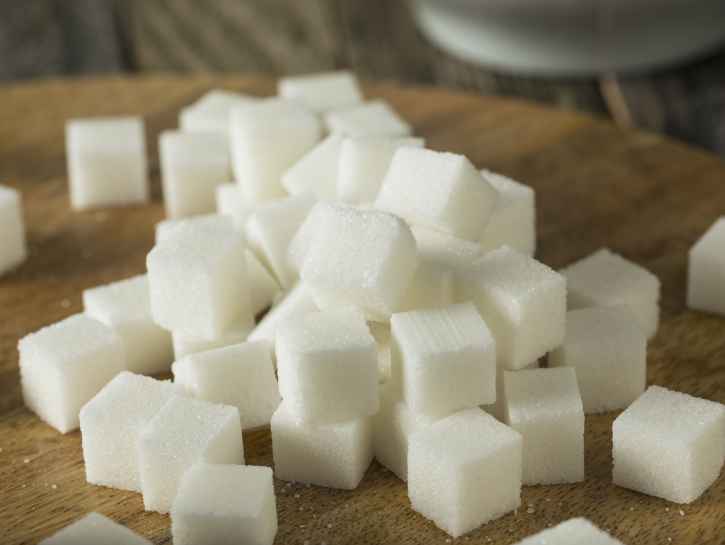 Yli 10 prosenttia suomalaisista sairastaa tyypin 2 diabetesta – osa tietämättään