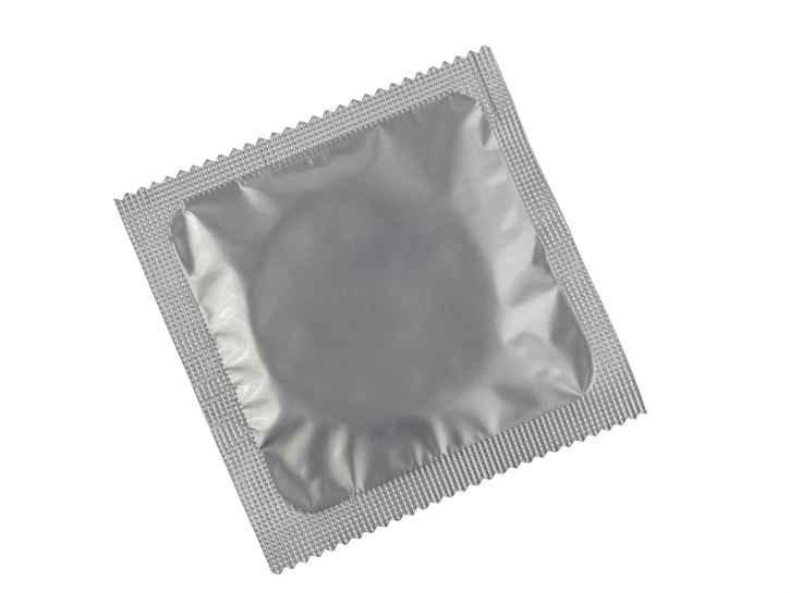 Tippuritartunnat lisääntyneet – vain kondomi suojaa