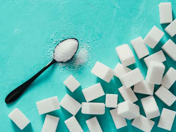 Onko lähipiirissäsi diabeetikko? Nämä asiat sinun pitäisi tietää