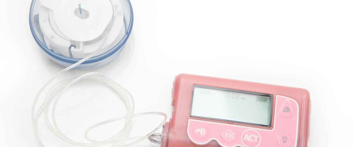 11-vuotias Nellie joi öisin salaa vettä – syyksi paljastui tyypin 1 diabetes