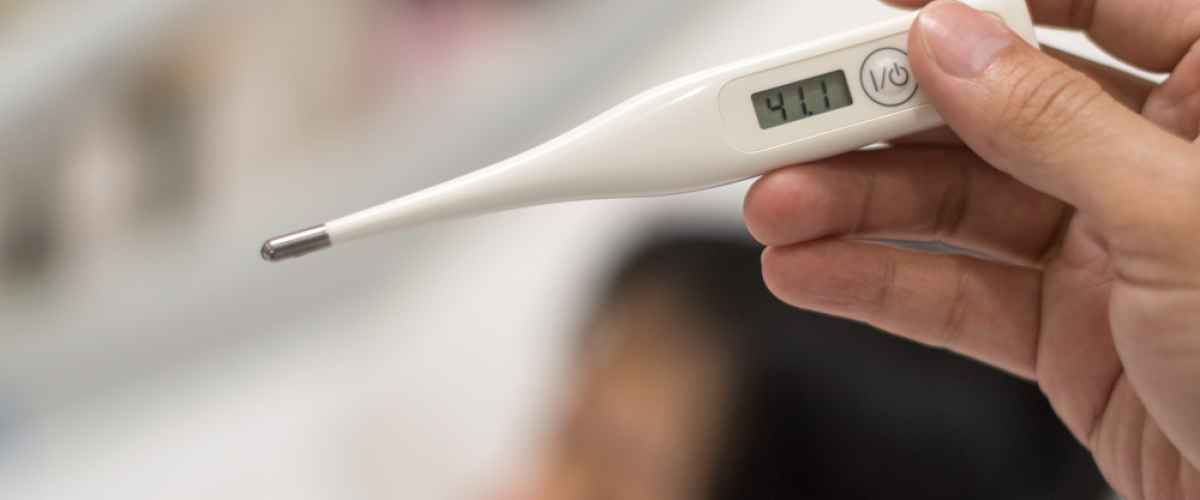 Aivokalvotulehdus vaatii pikaista hoitoa
