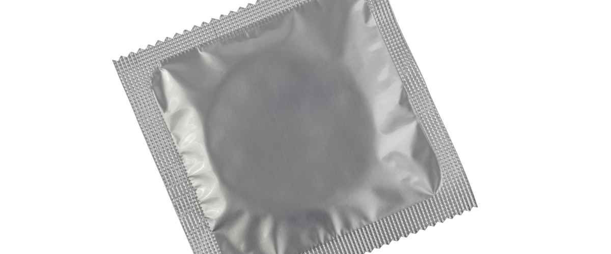 Tippuritartunnat lisääntyneet – vain kondomi suojaa