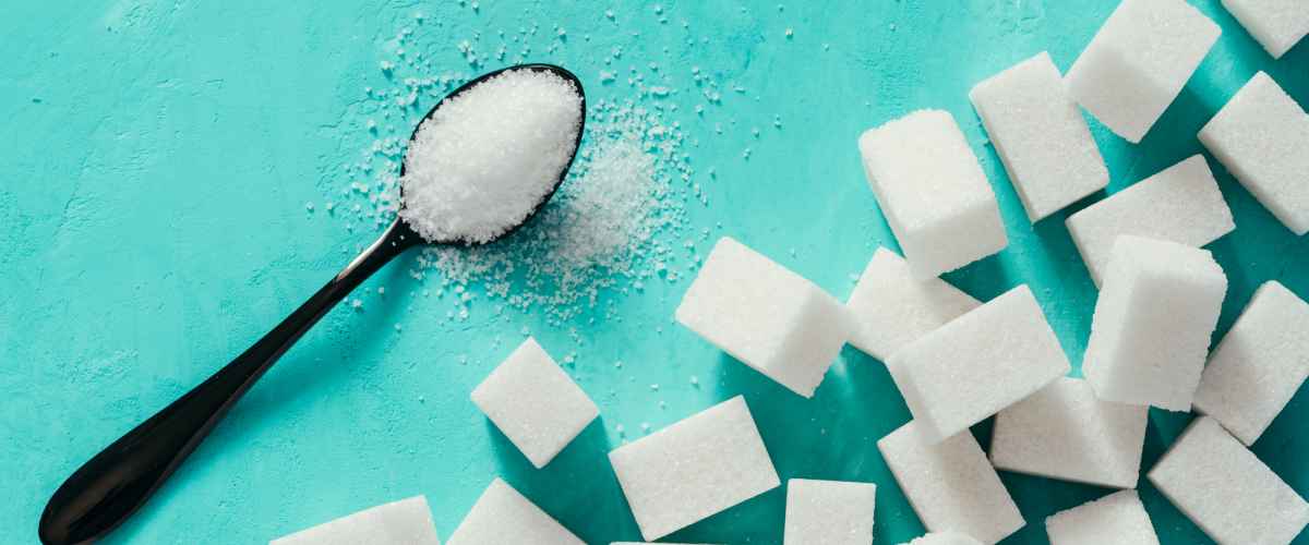Onko lähipiirissäsi diabeetikko? Nämä asiat sinun pitäisi tietää