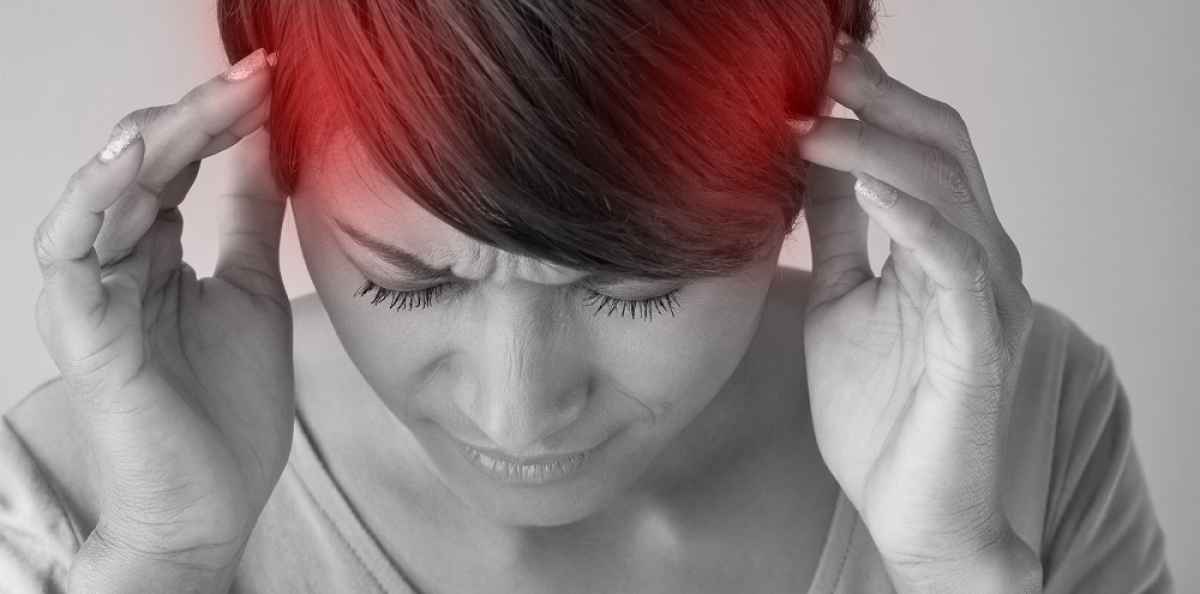 Lancet: Hoitovaihtoehto migreenipotilaille, joiden hoito on aiemmin epäonnistunut
