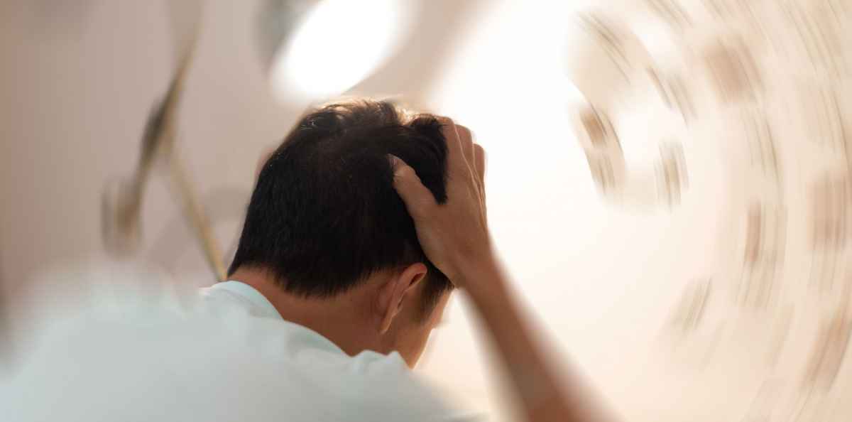 Tunnetko erityyppiset migreenit?