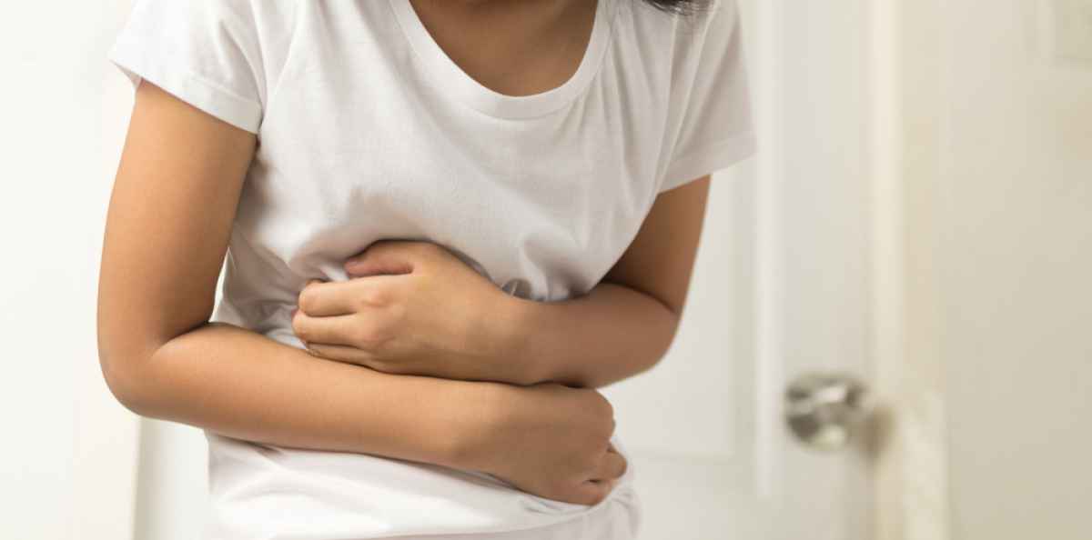 Rotavirusinfektio on lasten vatsatauti – rokote suojaa