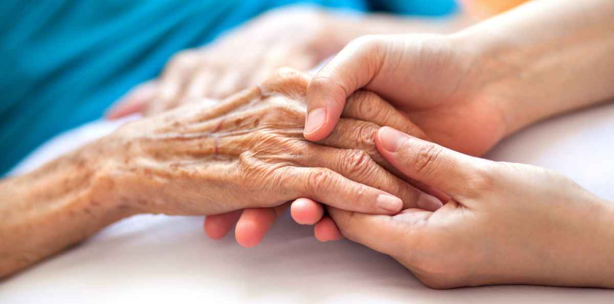 Alzheimerin taudin yleisyys kasvaa iän myötä