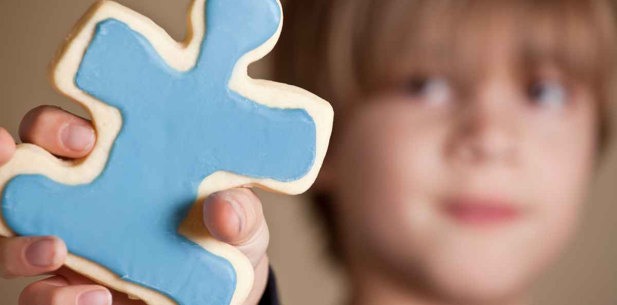 Aspergerin oireyhtymä aiheuttaa haasteita tunnetilojen ymmärtämisessä