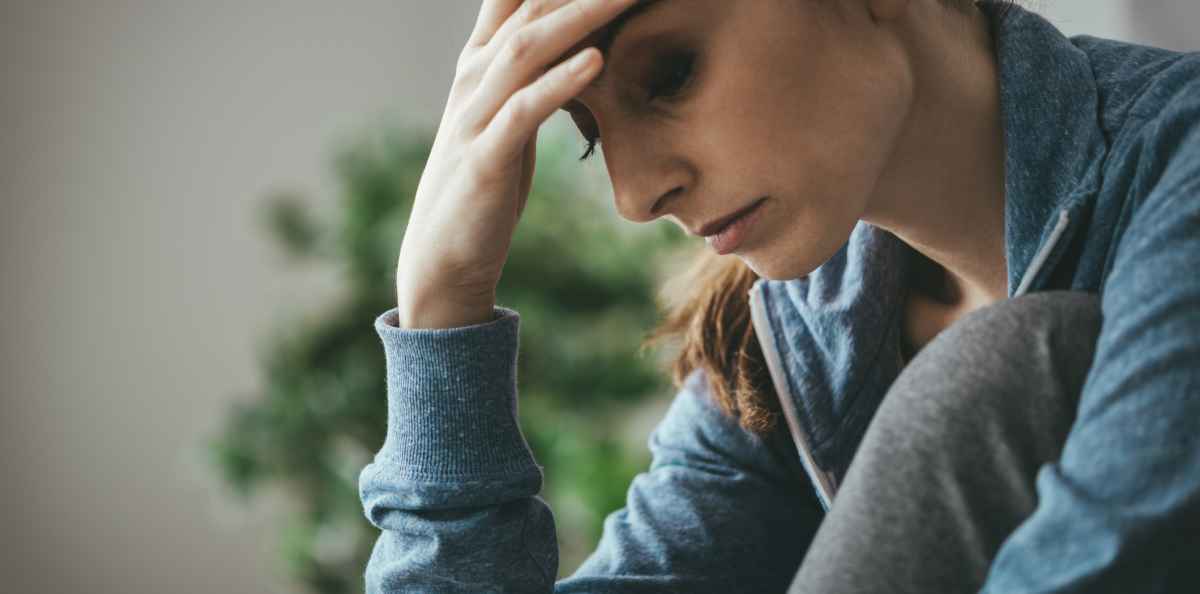 5 kysymystä aivoverenkiertohäiriön jälkeisestä väsymyksestä