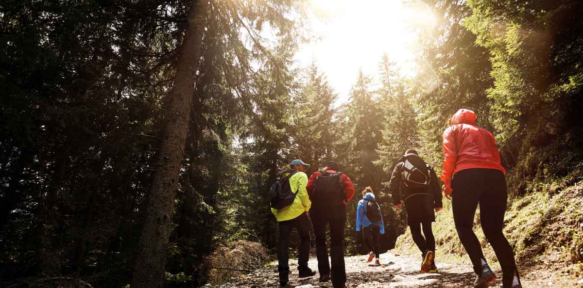 Tupakoinnin lopettaminen on henkilökohtainen voitto