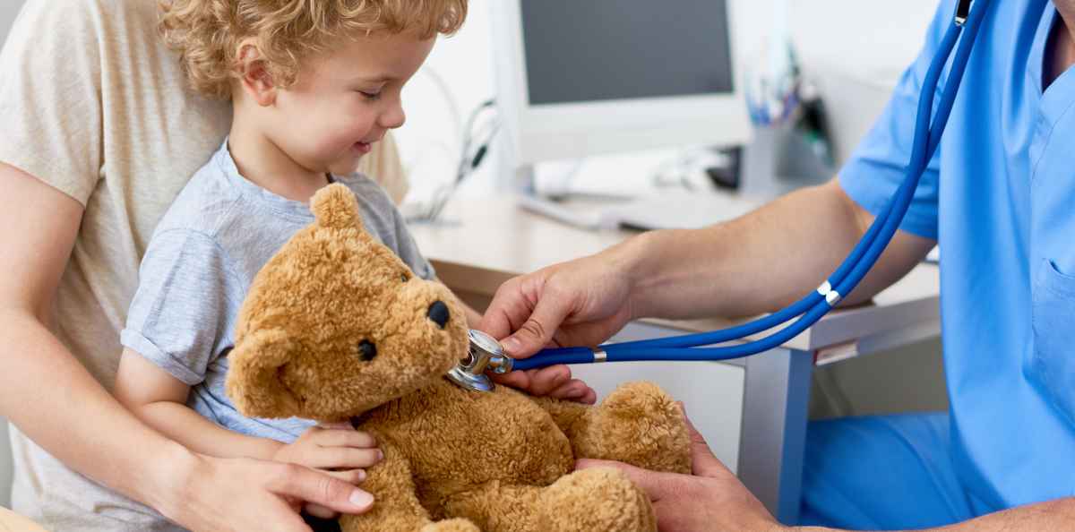 Henoch-Schönleinin purppura on lasten tavallisin verisuonitulehdus