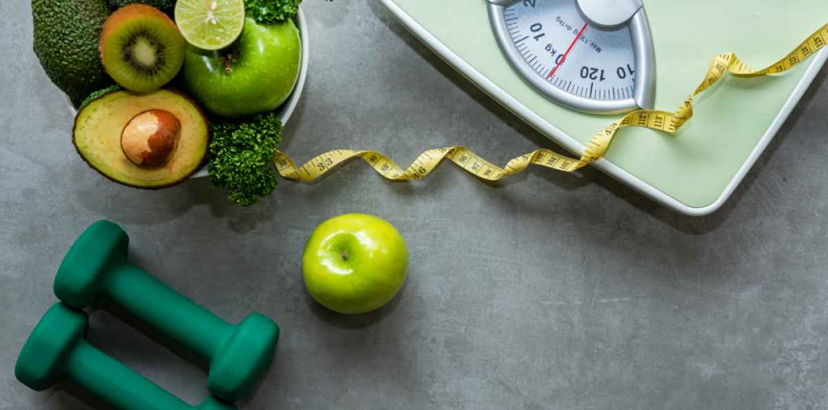 Voivatko rajoitteet ruokavaliossa aiheuttaa kilpirauhasen vajaatoiminnan?