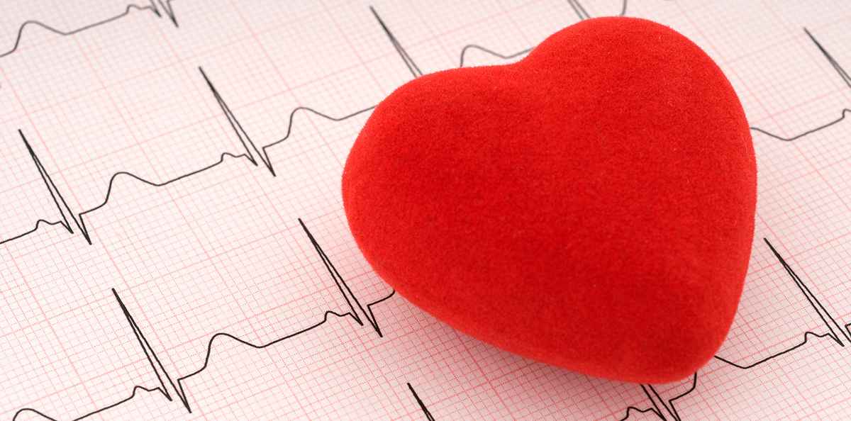 8 merkkiä kielivät kroonisesta sydämen vajaatoiminnasta