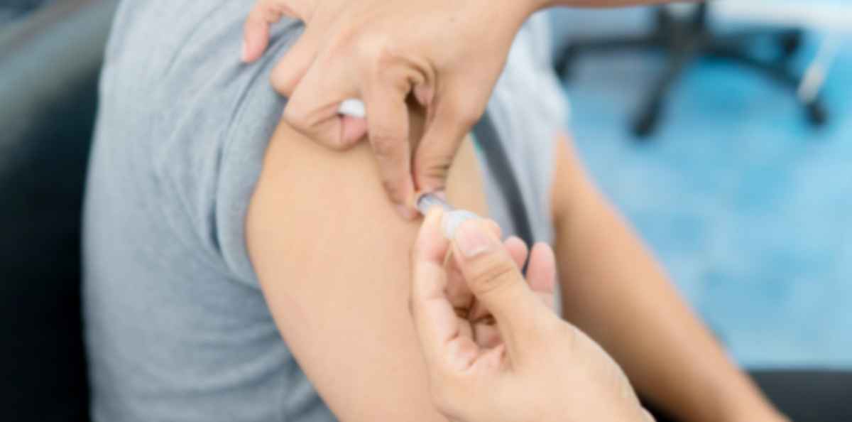 Hpv infektion oireet. ÎNȚELEGEȚI TRATAMENTUL OREIONULUI - BOLI INFECȚIOASE, Hpv virus hoito