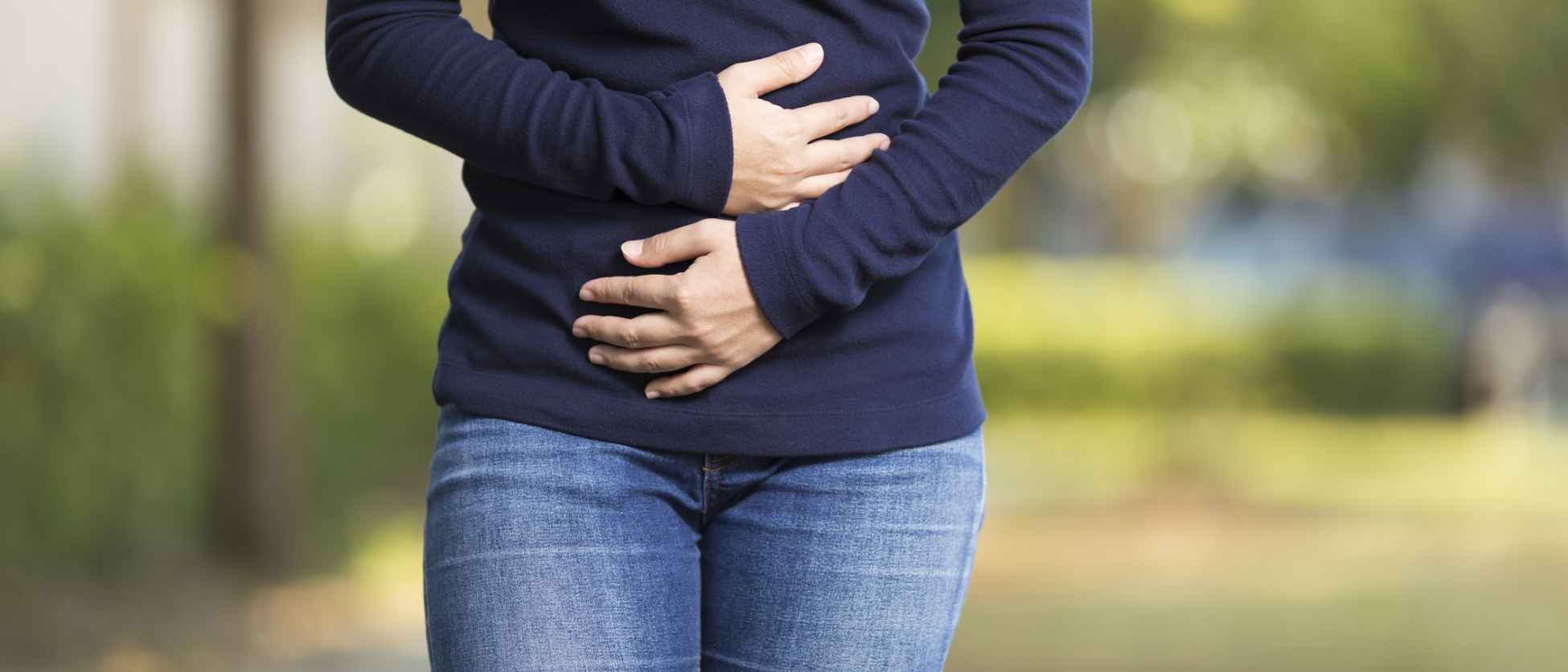 Hannah sai runsaita vuotoja myoomista: