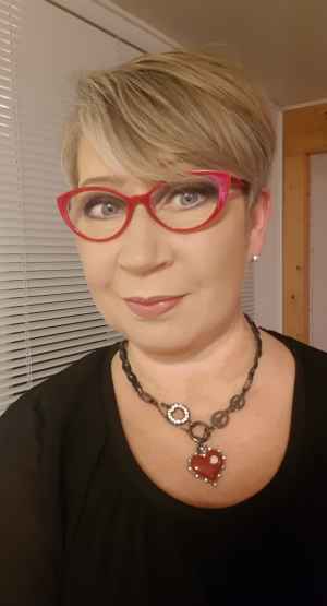 teija linna2