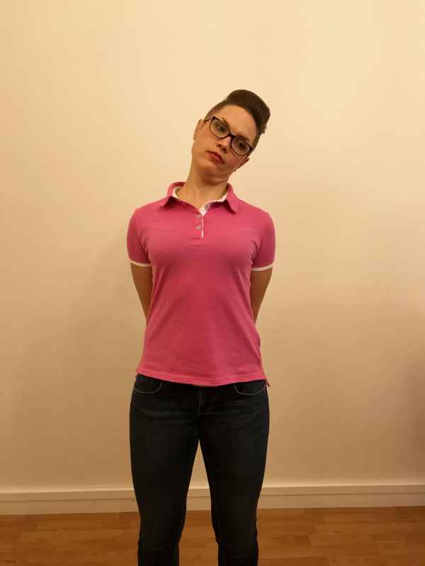 Hartia venytys3