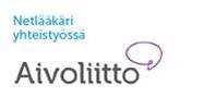 avh logo3