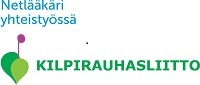 kilpparivinjetti7