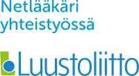 luustoliitto logo2