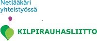 kilpparivinjetti7